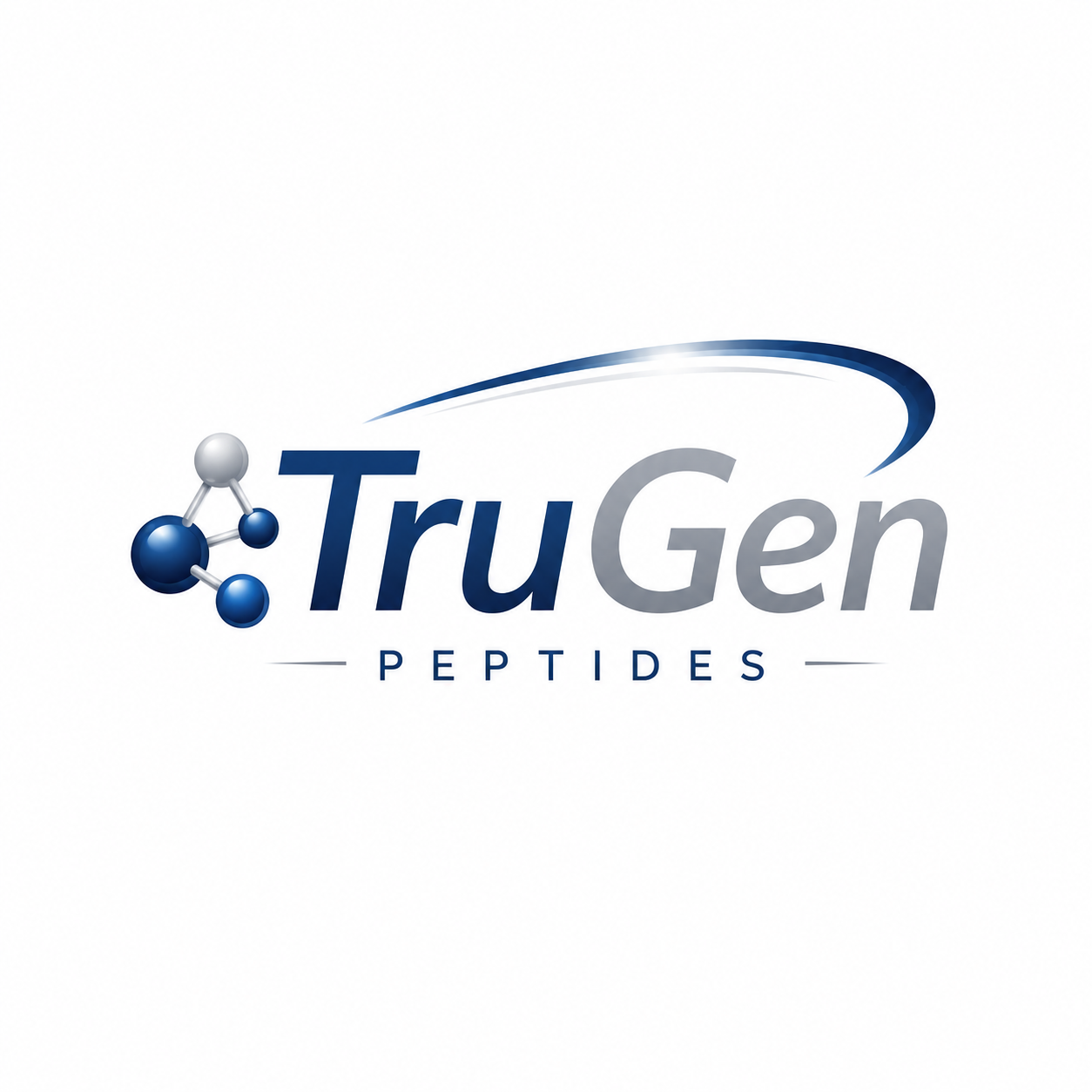 TruGen Peptides